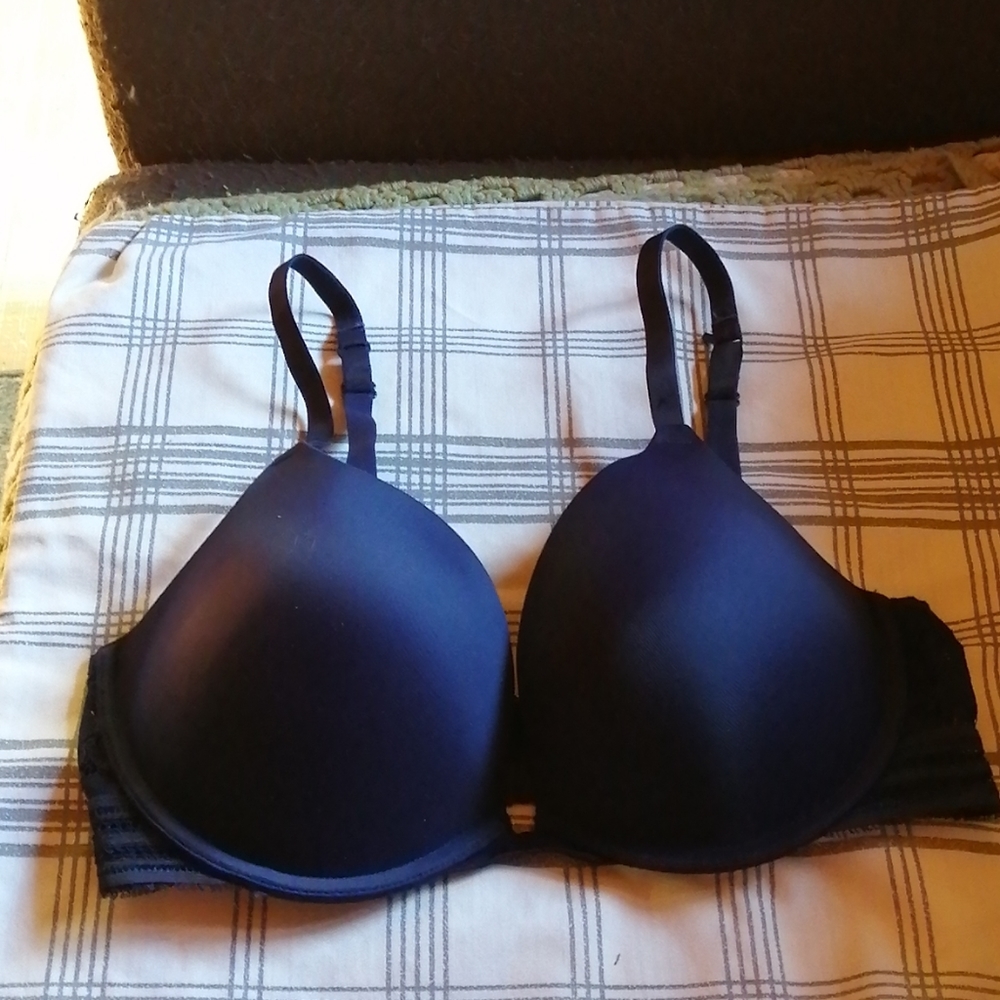 2/$25 LaSenza Obession Bra
